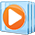 Windows Media Player