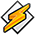 Winamp, iTunes
