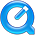 QuickTime